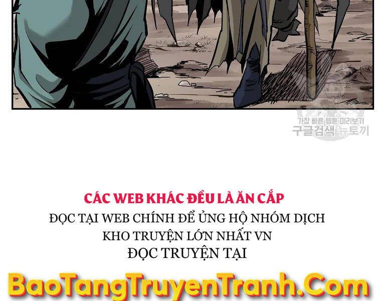 đọc truyện Cung Quỷ Kiếm Thần Chương 130 ảnh 23 tại Truyện Dạ Ký