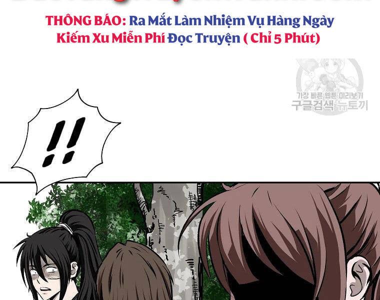 đọc truyện Cung Quỷ Kiếm Thần Chương 130 ảnh 24 tại Truyện Dạ Ký