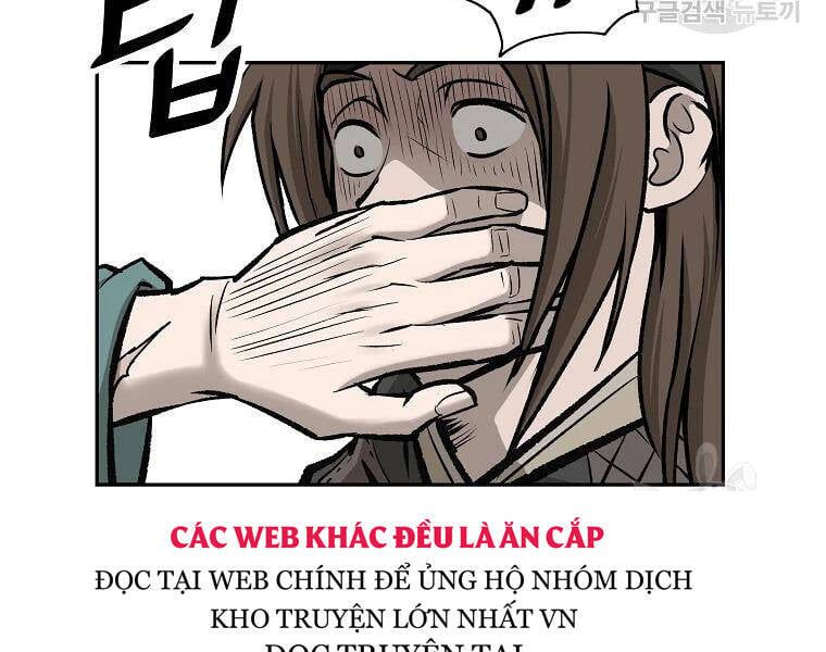 đọc truyện Cung Quỷ Kiếm Thần Chương 130 ảnh 28 tại Truyện Dạ Ký