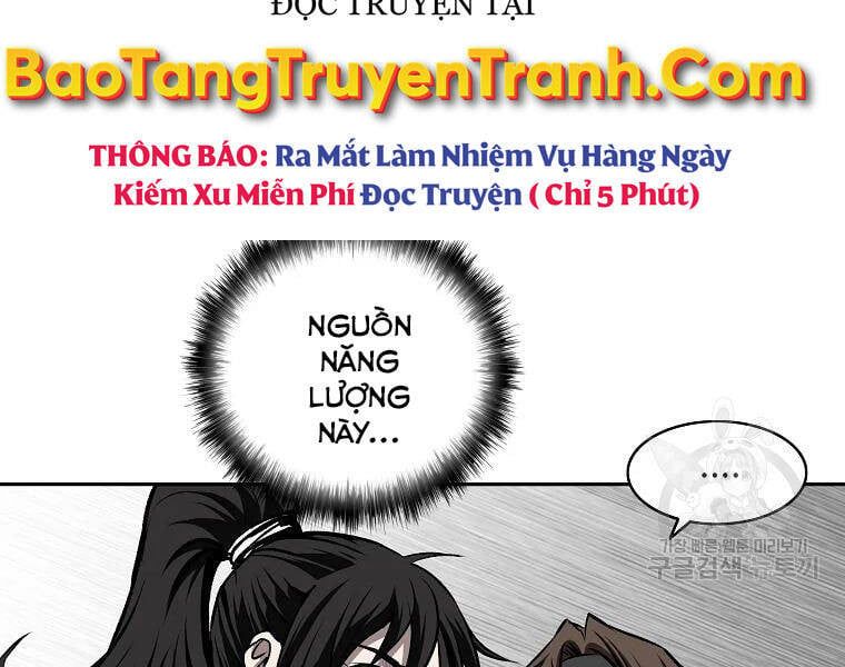 đọc truyện Cung Quỷ Kiếm Thần Chương 130 ảnh 29 tại Truyện Dạ Ký