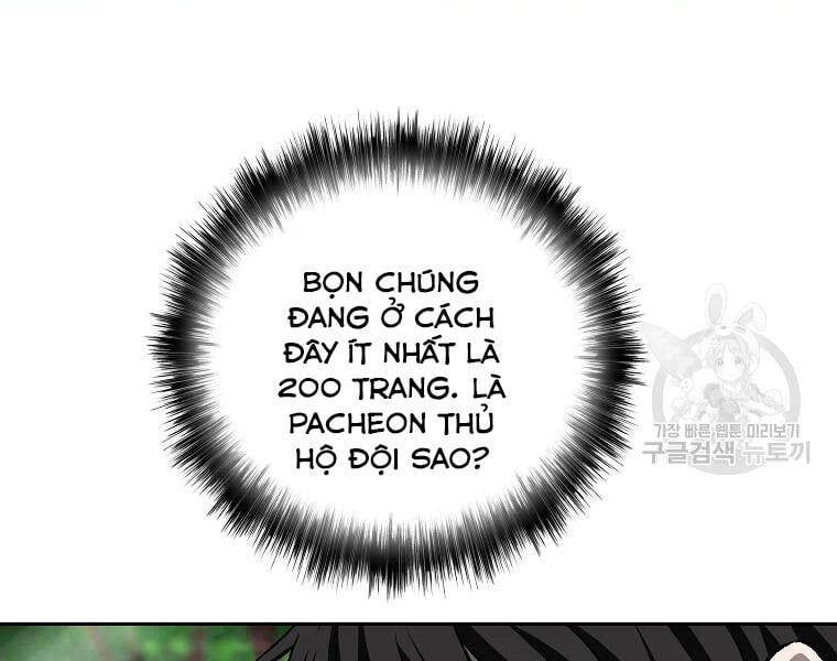 đọc truyện Cung Quỷ Kiếm Thần Chương 130 ảnh 31 tại Truyện Dạ Ký