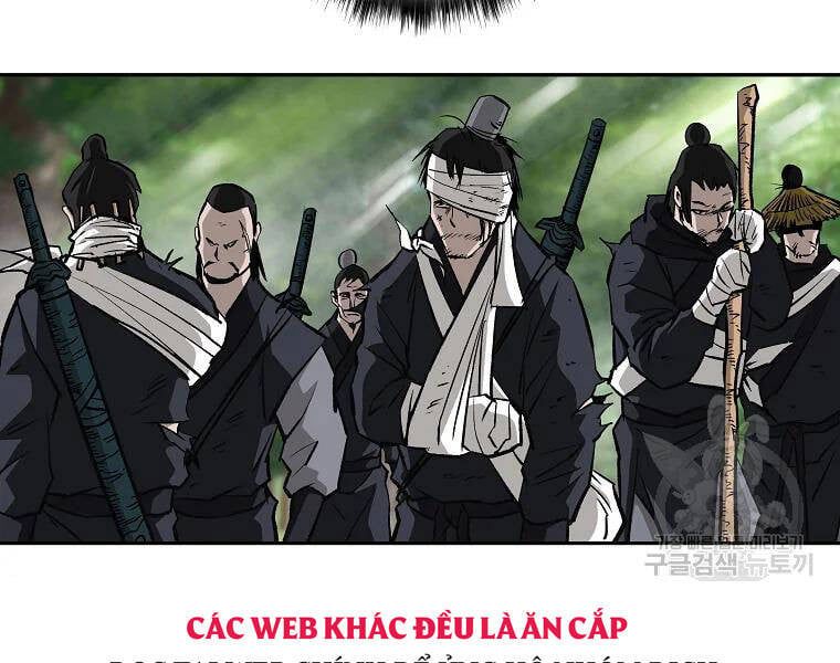 đọc truyện Cung Quỷ Kiếm Thần Chương 130 ảnh 34 tại Truyện Dạ Ký