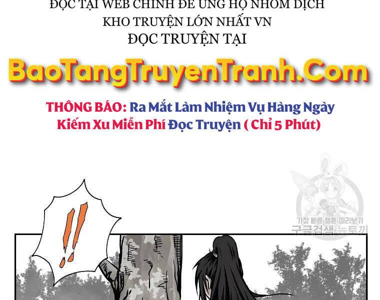đọc truyện Cung Quỷ Kiếm Thần Chương 130 ảnh 35 tại Truyện Dạ Ký