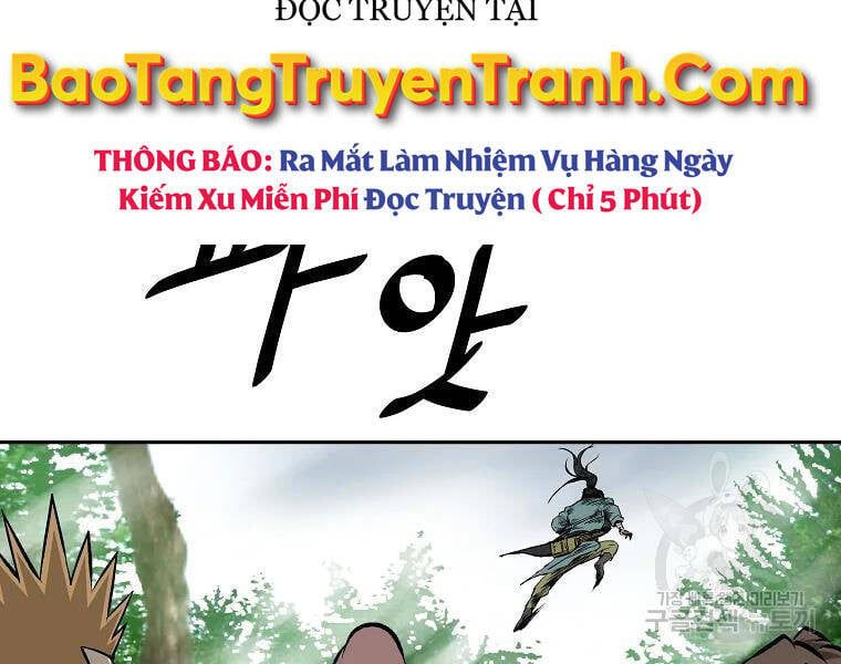 đọc truyện Cung Quỷ Kiếm Thần Chương 130 ảnh 45 tại Truyện Dạ Ký