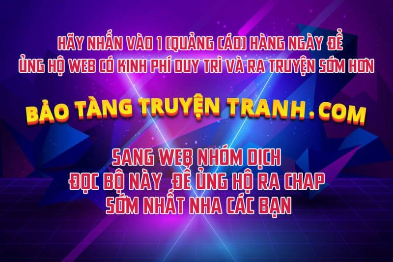 đọc truyện Cung Quỷ Kiếm Thần Chương 130 ảnh 50 tại Truyện Dạ Ký
