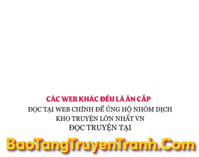 đọc truyện Cung Quỷ Kiếm Thần Chương 130 ảnh 52 tại Truyện Dạ Ký