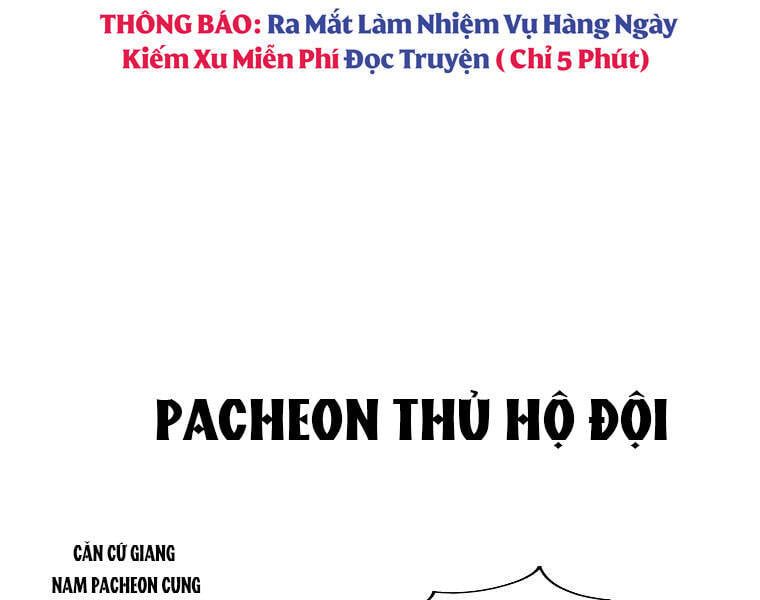 đọc truyện Cung Quỷ Kiếm Thần Chương 130 ảnh 53 tại Truyện Dạ Ký