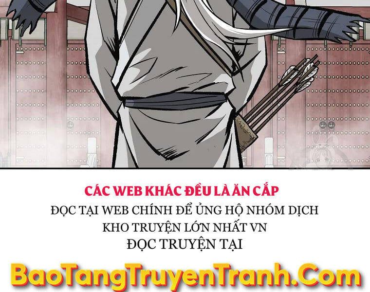 đọc truyện Cung Quỷ Kiếm Thần Chương 130 ảnh 65 tại Truyện Dạ Ký