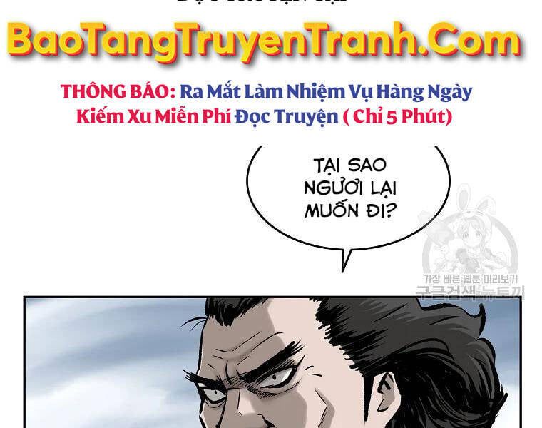 đọc truyện Cung Quỷ Kiếm Thần Chương 130 ảnh 70 tại Truyện Dạ Ký