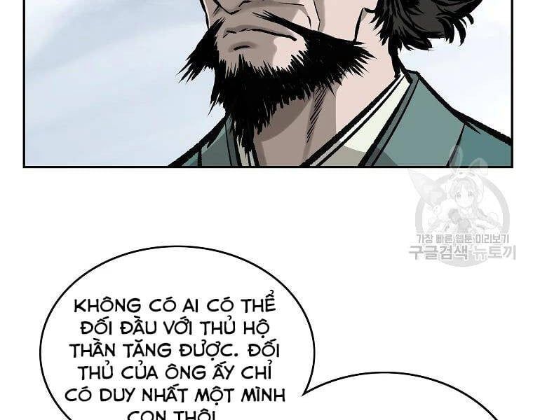 đọc truyện Cung Quỷ Kiếm Thần Chương 130 ảnh 71 tại Truyện Dạ Ký