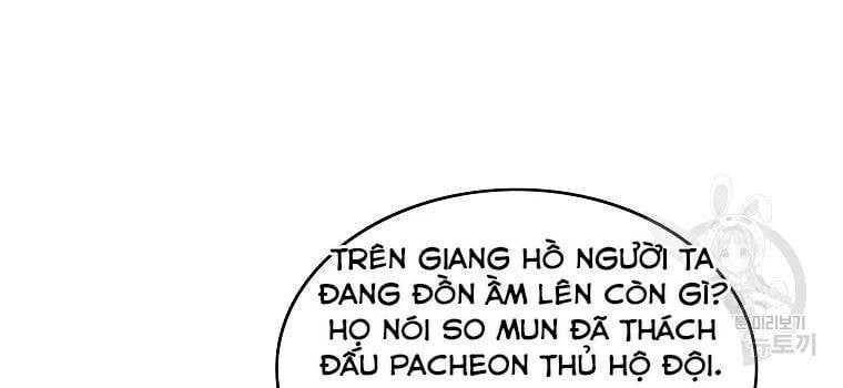 đọc truyện Cung Quỷ Kiếm Thần Chương 130 ảnh 83 tại Truyện Dạ Ký