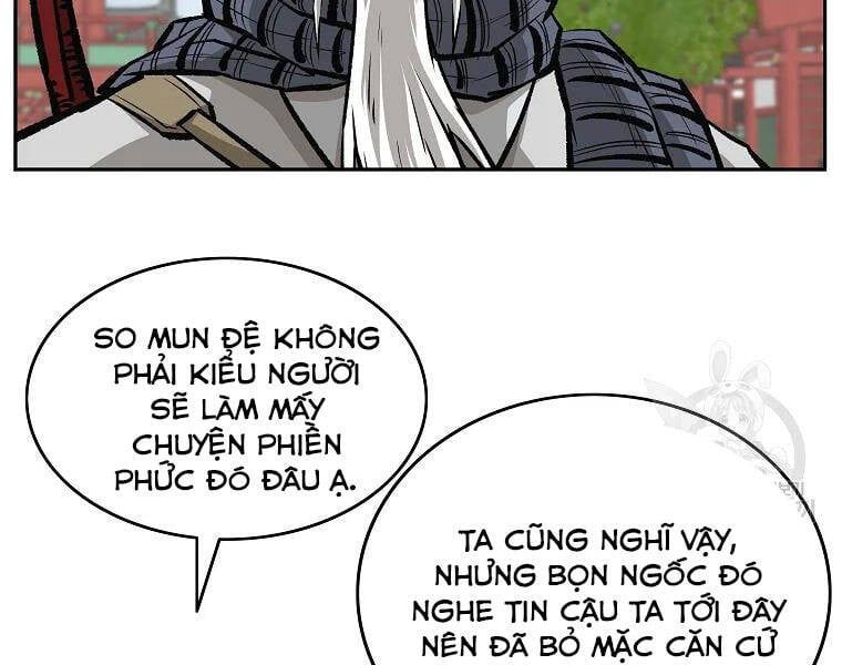 đọc truyện Cung Quỷ Kiếm Thần Chương 130 ảnh 85 tại Truyện Dạ Ký