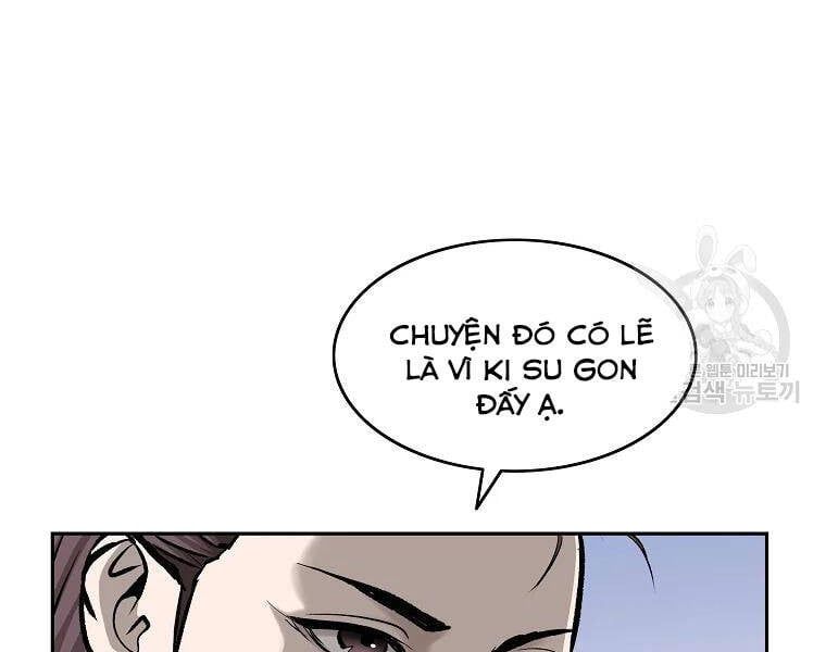 đọc truyện Cung Quỷ Kiếm Thần Chương 130 ảnh 87 tại Truyện Dạ Ký