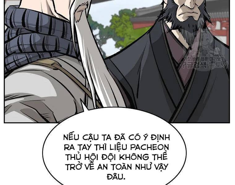 đọc truyện Cung Quỷ Kiếm Thần Chương 130 ảnh 90 tại Truyện Dạ Ký