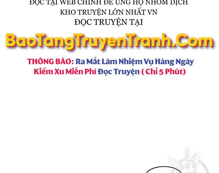 đọc truyện Cung Quỷ Kiếm Thần Chương 130 ảnh 10 tại Truyện Dạ Ký