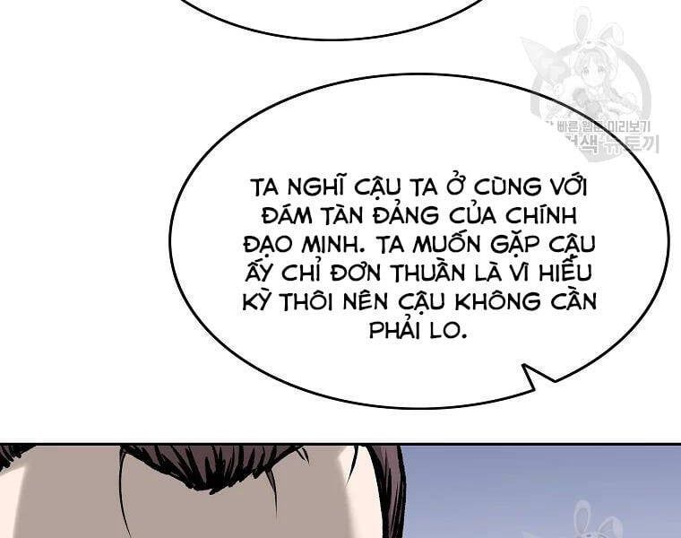 đọc truyện Cung Quỷ Kiếm Thần Chương 130 ảnh 91 tại Truyện Dạ Ký