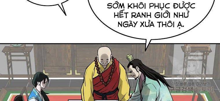đọc truyện Cung Quỷ Kiếm Thần Chương 130 ảnh 99 tại Truyện Dạ Ký