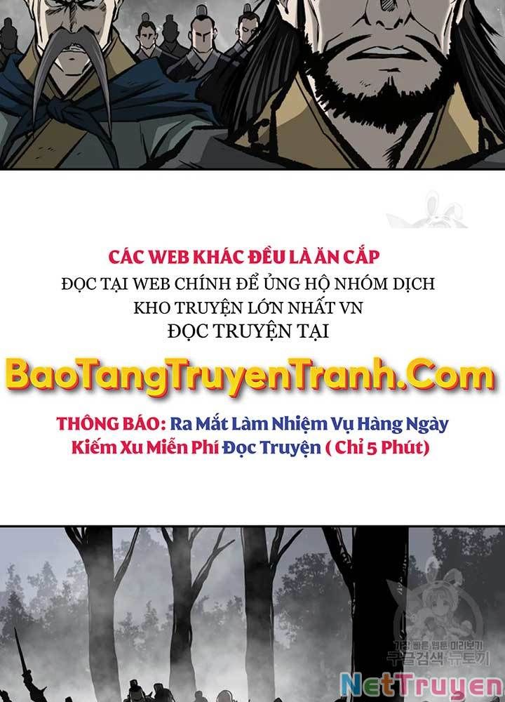 đọc truyện Cung Quỷ Kiếm Thần Chương 131 ảnh 14 tại Truyện Dạ Ký