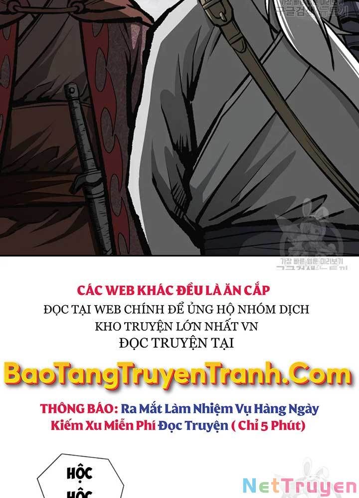 đọc truyện Cung Quỷ Kiếm Thần Chương 131 ảnh 17 tại Truyện Dạ Ký