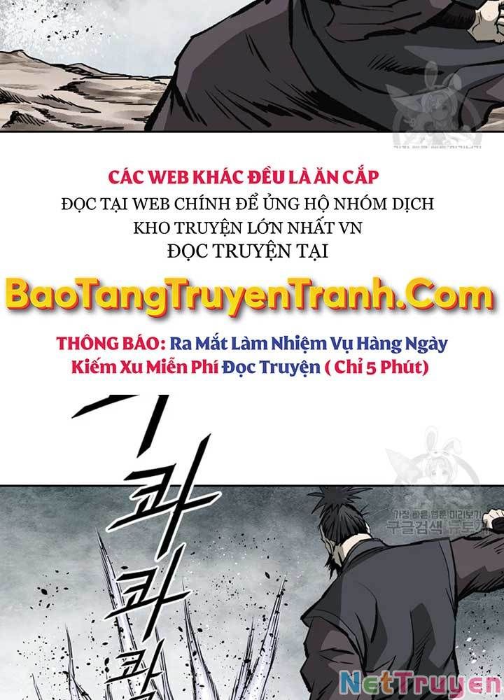 đọc truyện Cung Quỷ Kiếm Thần Chương 131 ảnh 22 tại Truyện Dạ Ký