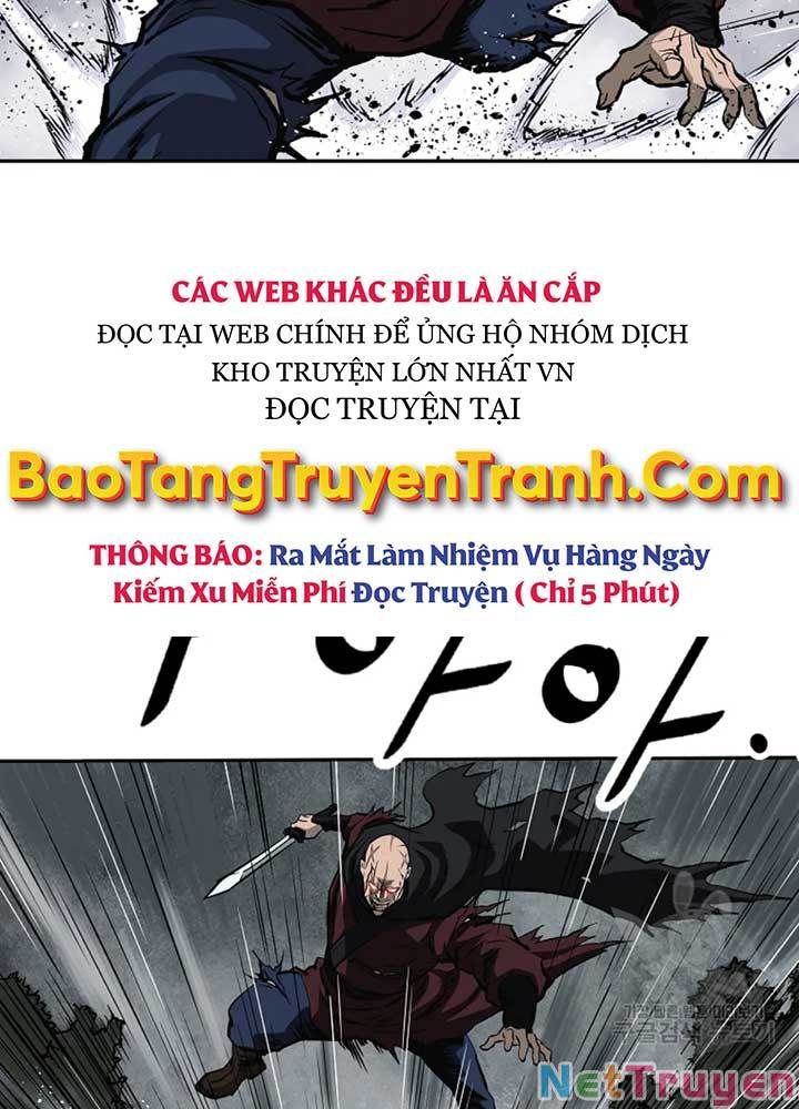 đọc truyện Cung Quỷ Kiếm Thần Chương 131 ảnh 25 tại Truyện Dạ Ký