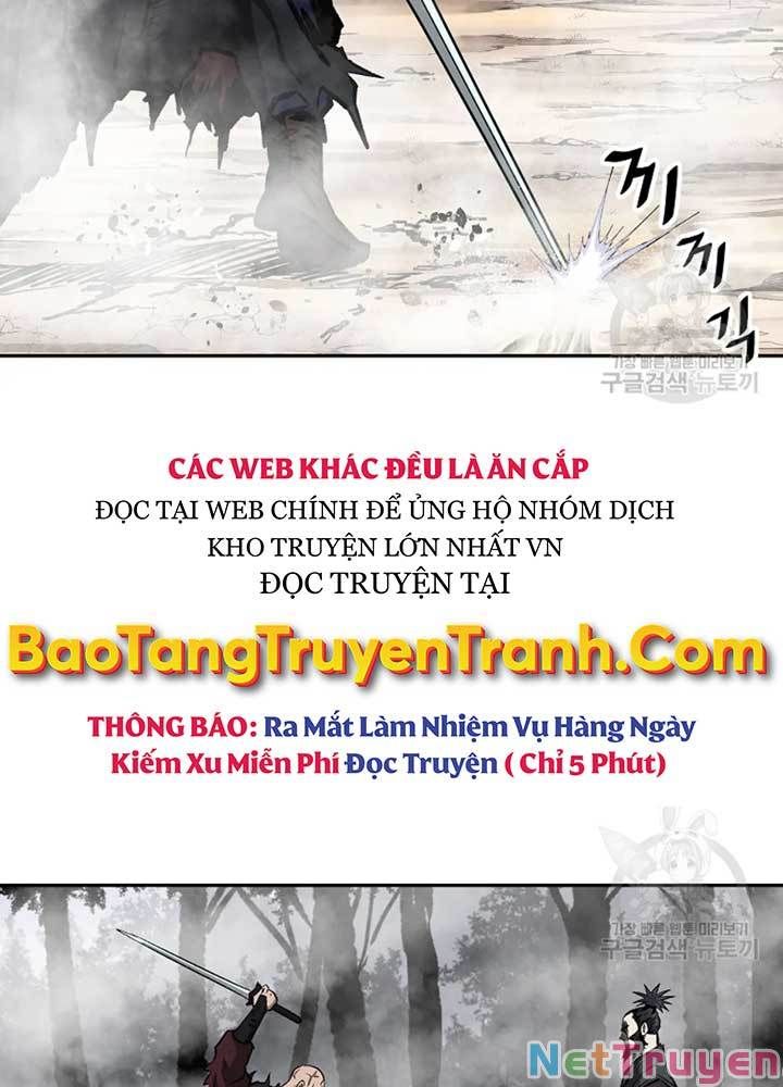 đọc truyện Cung Quỷ Kiếm Thần Chương 131 ảnh 36 tại Truyện Dạ Ký