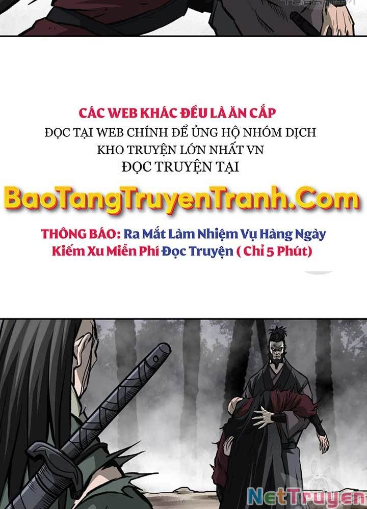 đọc truyện Cung Quỷ Kiếm Thần Chương 131 ảnh 40 tại Truyện Dạ Ký