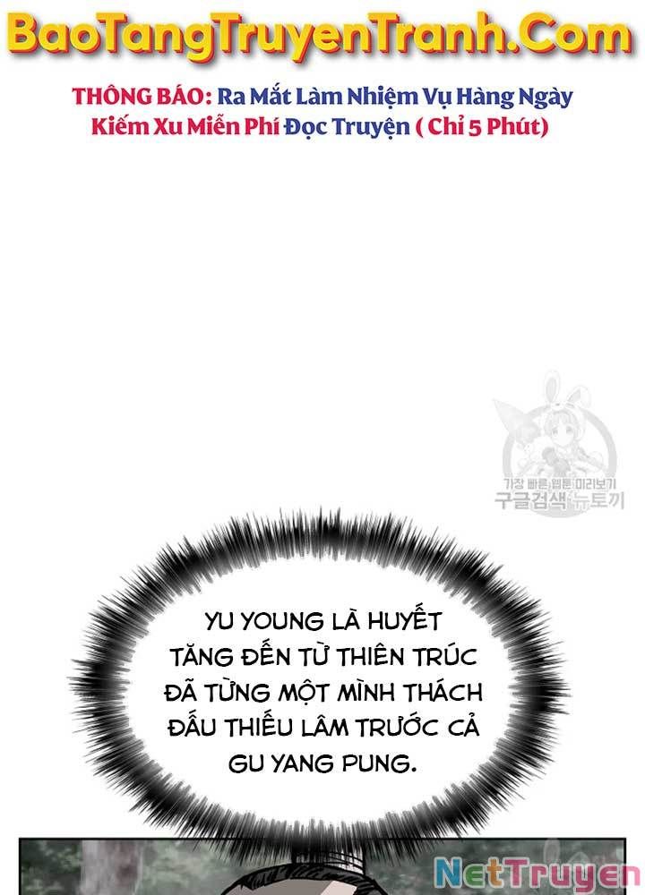 đọc truyện Cung Quỷ Kiếm Thần Chương 131 ảnh 5 tại Truyện Dạ Ký