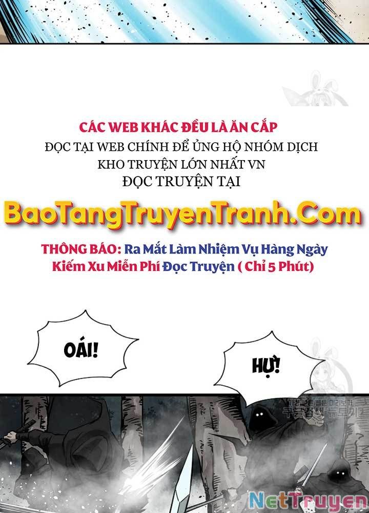 đọc truyện Cung Quỷ Kiếm Thần Chương 131 ảnh 56 tại Truyện Dạ Ký