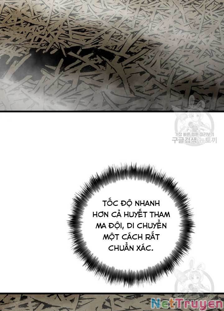 đọc truyện Cung Quỷ Kiếm Thần Chương 131 ảnh 60 tại Truyện Dạ Ký
