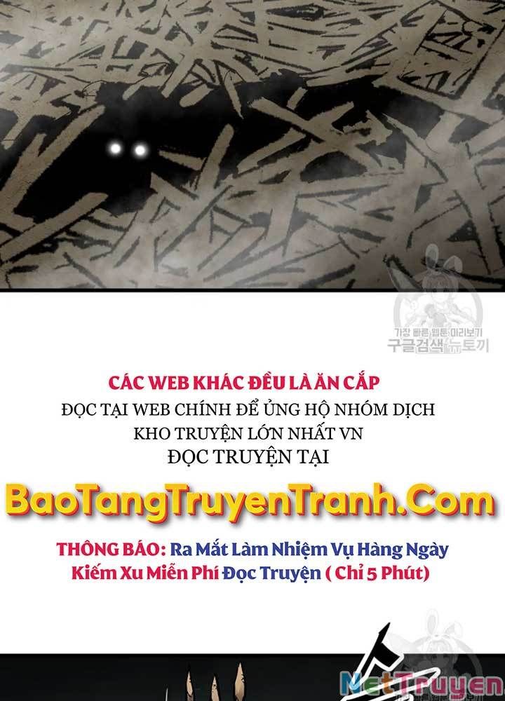 đọc truyện Cung Quỷ Kiếm Thần Chương 131 ảnh 61 tại Truyện Dạ Ký