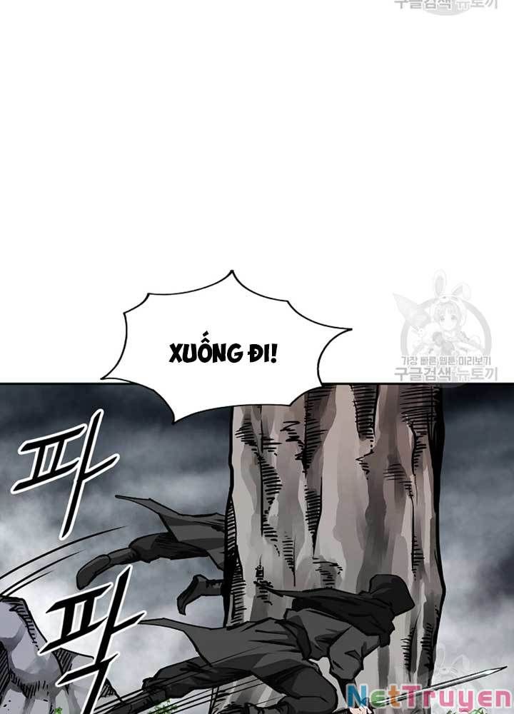 đọc truyện Cung Quỷ Kiếm Thần Chương 131 ảnh 70 tại Truyện Dạ Ký