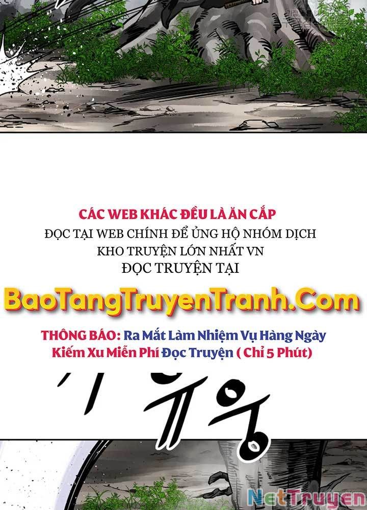 đọc truyện Cung Quỷ Kiếm Thần Chương 131 ảnh 71 tại Truyện Dạ Ký