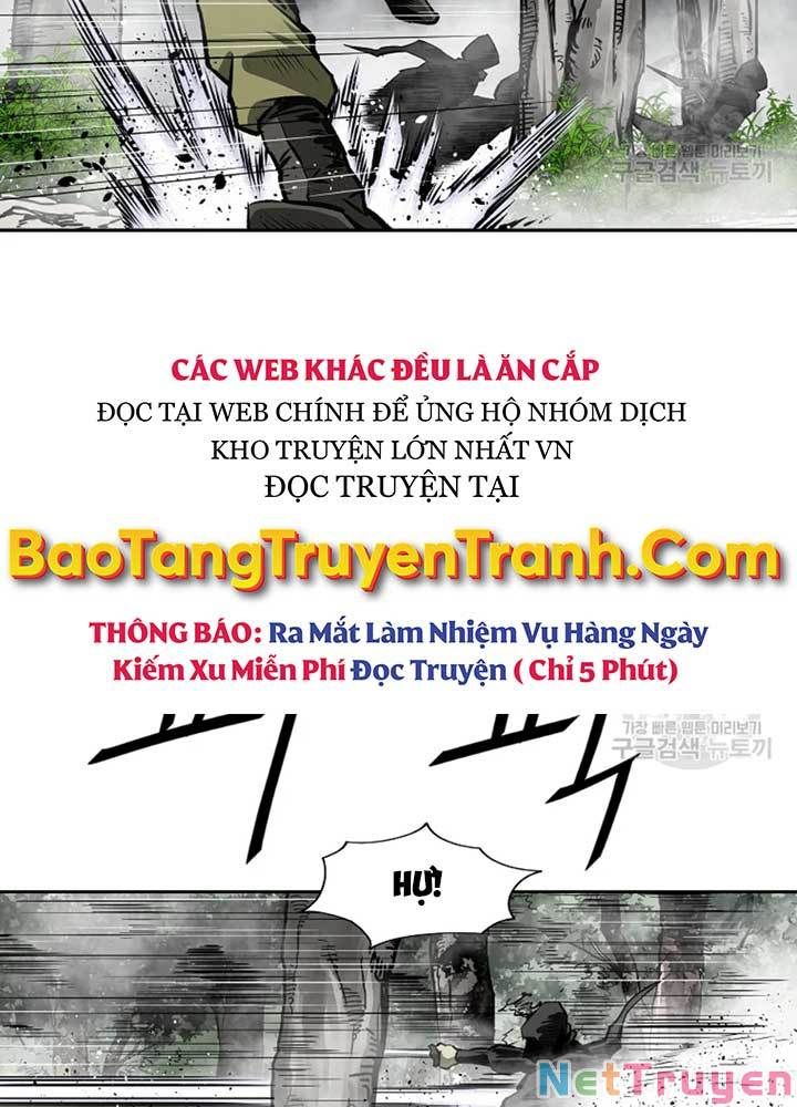 đọc truyện Cung Quỷ Kiếm Thần Chương 131 ảnh 86 tại Truyện Dạ Ký