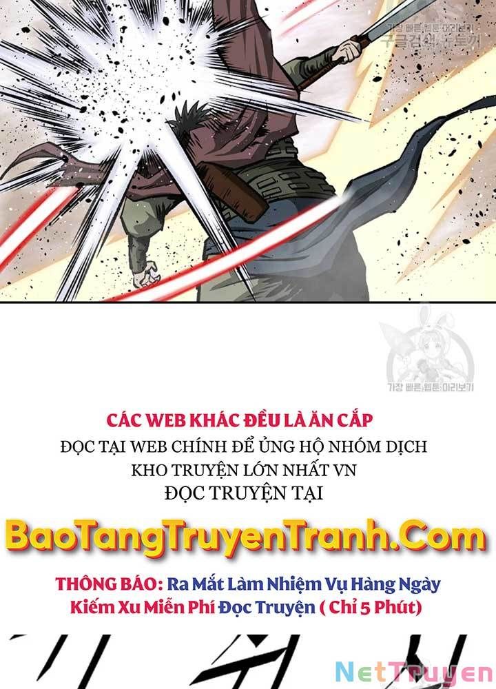 đọc truyện Cung Quỷ Kiếm Thần Chương 131 ảnh 92 tại Truyện Dạ Ký