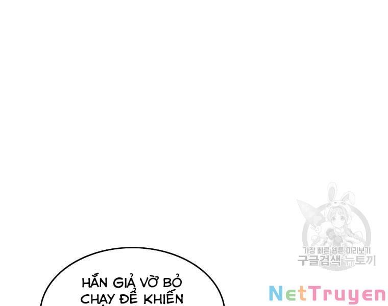 đọc truyện Cung Quỷ Kiếm Thần Chương 132 ảnh 2 tại Truyện Dạ Ký
