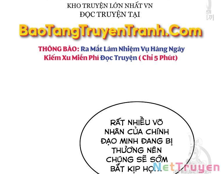 đọc truyện Cung Quỷ Kiếm Thần Chương 132 ảnh 11 tại Truyện Dạ Ký