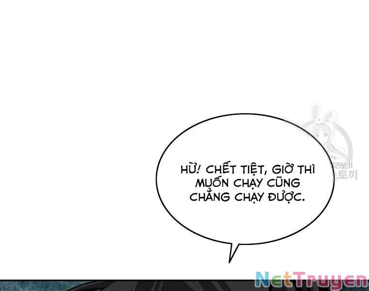 đọc truyện Cung Quỷ Kiếm Thần Chương 132 ảnh 102 tại Truyện Dạ Ký