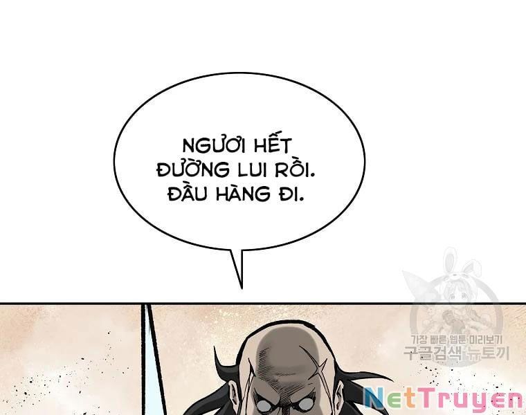 đọc truyện Cung Quỷ Kiếm Thần Chương 132 ảnh 106 tại Truyện Dạ Ký