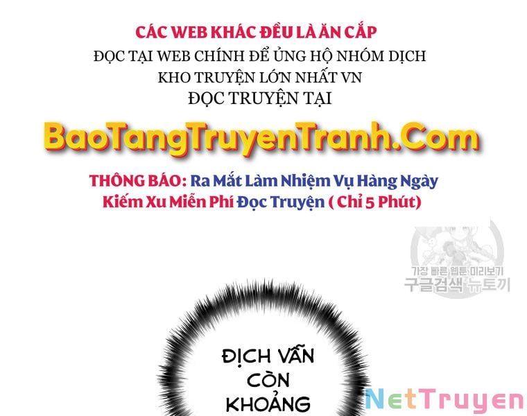 đọc truyện Cung Quỷ Kiếm Thần Chương 132 ảnh 108 tại Truyện Dạ Ký