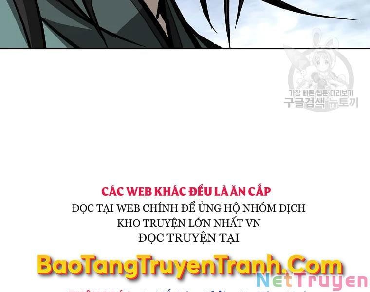 đọc truyện Cung Quỷ Kiếm Thần Chương 132 ảnh 112 tại Truyện Dạ Ký