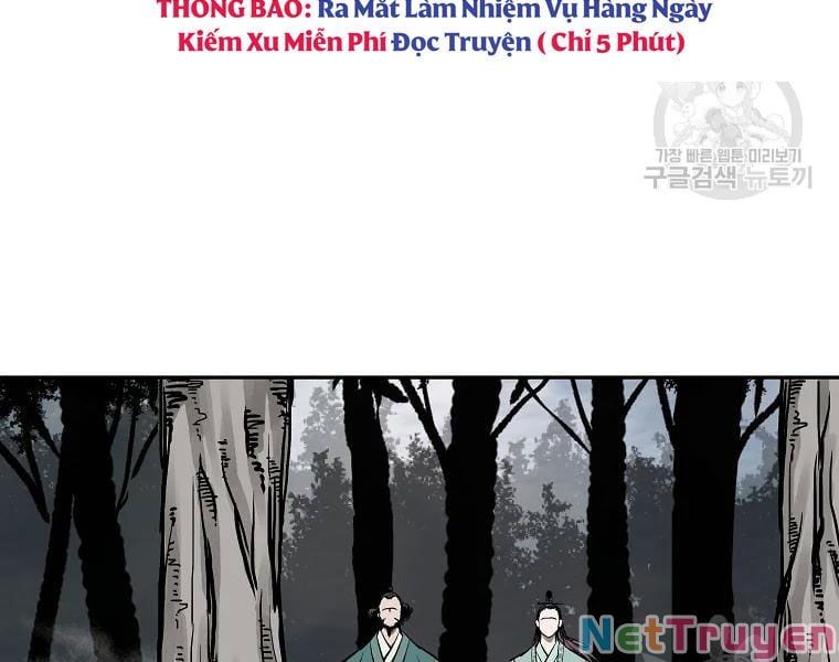 đọc truyện Cung Quỷ Kiếm Thần Chương 132 ảnh 113 tại Truyện Dạ Ký