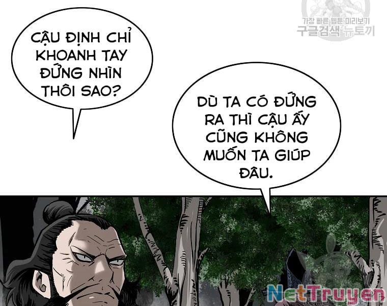 đọc truyện Cung Quỷ Kiếm Thần Chương 132 ảnh 115 tại Truyện Dạ Ký