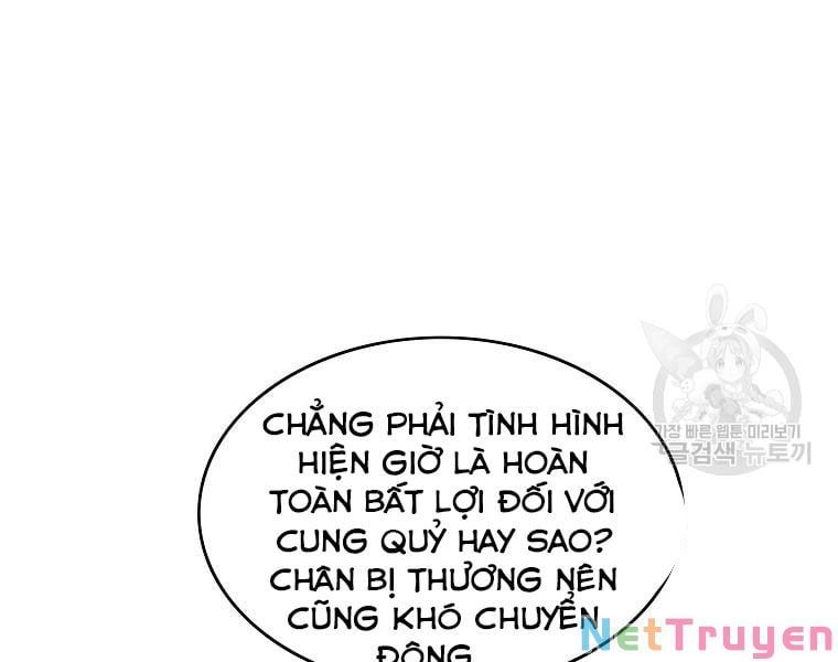 đọc truyện Cung Quỷ Kiếm Thần Chương 132 ảnh 119 tại Truyện Dạ Ký