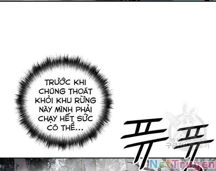 đọc truyện Cung Quỷ Kiếm Thần Chương 132 ảnh 13 tại Truyện Dạ Ký