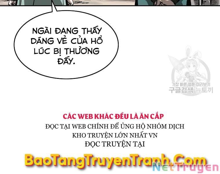 đọc truyện Cung Quỷ Kiếm Thần Chương 132 ảnh 121 tại Truyện Dạ Ký