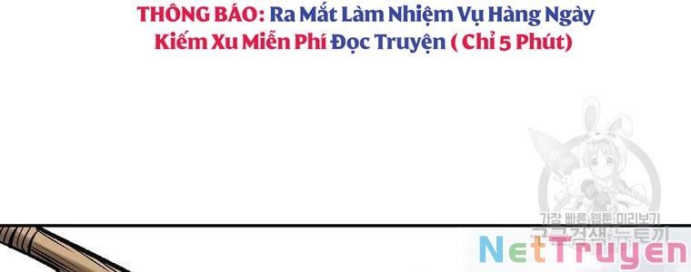 đọc truyện Cung Quỷ Kiếm Thần Chương 132 ảnh 122 tại Truyện Dạ Ký