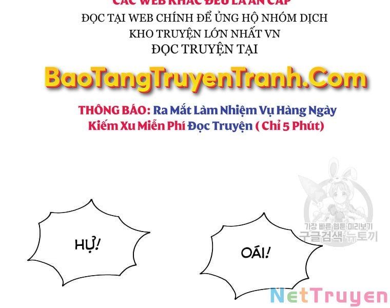 đọc truyện Cung Quỷ Kiếm Thần Chương 132 ảnh 135 tại Truyện Dạ Ký