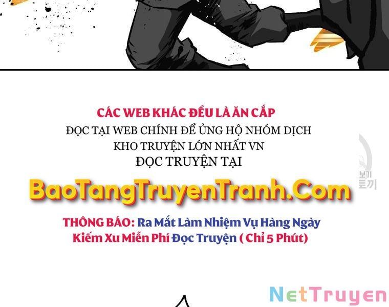 đọc truyện Cung Quỷ Kiếm Thần Chương 132 ảnh 137 tại Truyện Dạ Ký