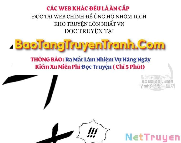 đọc truyện Cung Quỷ Kiếm Thần Chương 132 ảnh 143 tại Truyện Dạ Ký